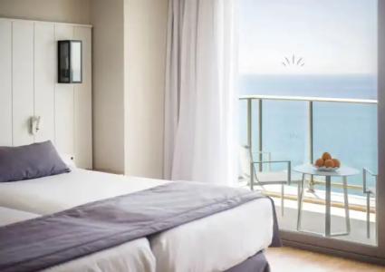 Estival Torrequebrada - 43