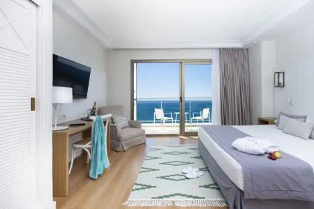 Estival Torrequebrada - 83