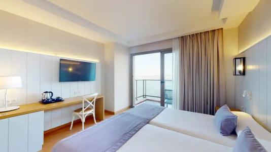 Estival Torrequebrada - 62