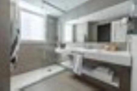 Estival Torrequebrada - 41