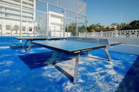 Estival Torrequebrada - 21