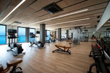 Estival Torrequebrada - 23