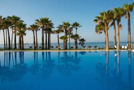 Estival Torrequebrada - 29