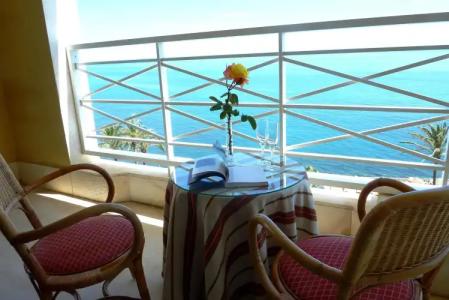 Estival Torrequebrada - 45