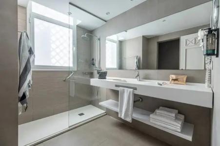 Estival Torrequebrada - 59