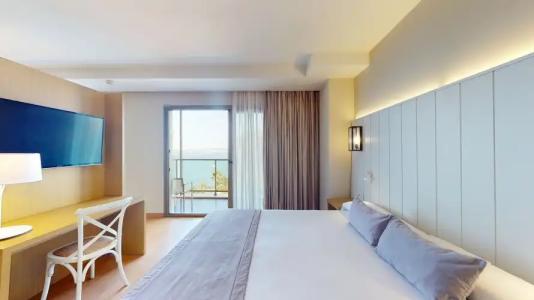 Estival Torrequebrada - 72