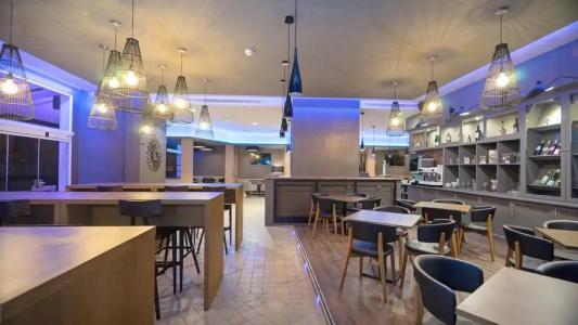 Estival Torrequebrada - 30