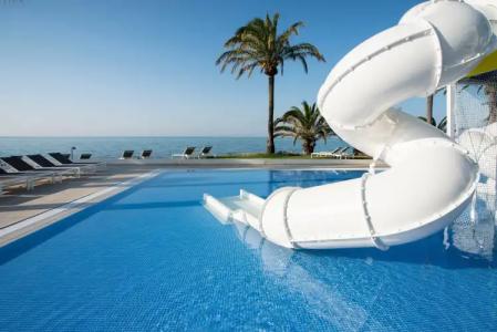 Estival Torrequebrada - 14