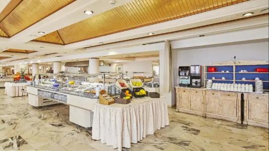 Estival Torrequebrada - 12