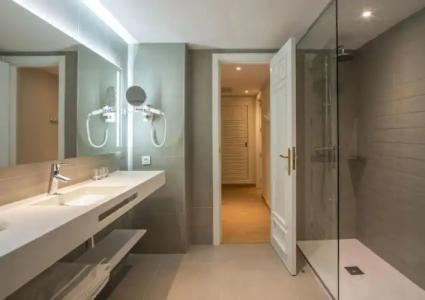 Estival Torrequebrada - 42