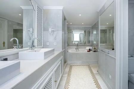 Estival Torrequebrada - 88