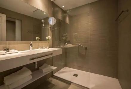 Estival Torrequebrada - 8