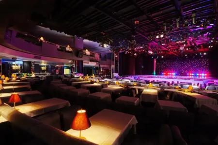 Estival Torrequebrada - 17