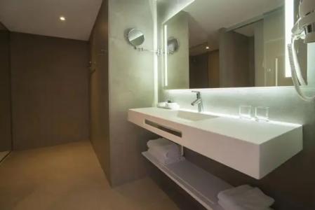 Estival Torrequebrada - 81