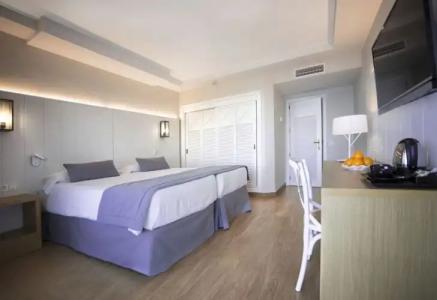 Estival Torrequebrada - 38