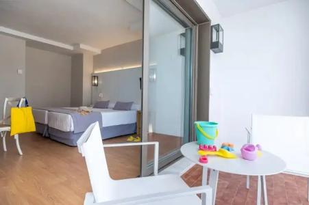 Estival Torrequebrada - 66