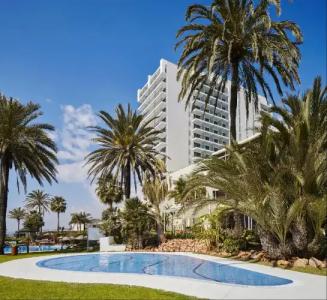 Estival Torrequebrada - 16