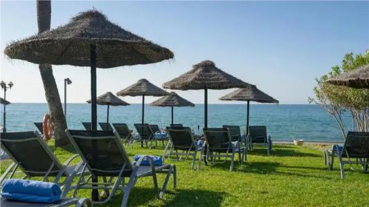 Estival Torrequebrada - 27