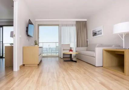 Estival Torrequebrada - 2