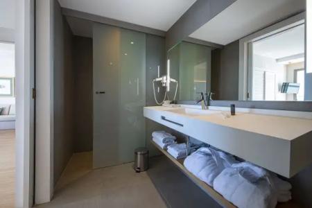 Estival Torrequebrada - 87