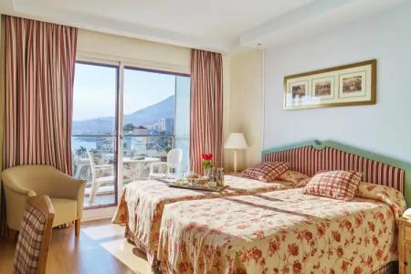 Estival Torrequebrada - 37