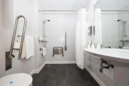 Holiday Inn Express BARCELONA - CITY 22@ by IHG - 15