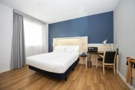 Holiday Inn Express BARCELONA - CITY 22@ by IHG - 31