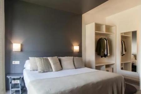 Sixties Ramblas - 15