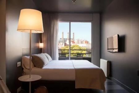 Sixties Ramblas - 12