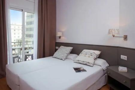 Sixties Ramblas - 19