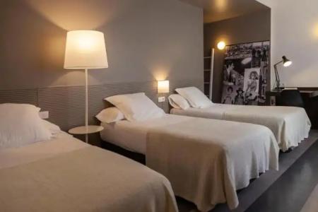 Sixties Ramblas - 35