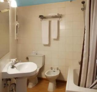 Sixties Ramblas - 22