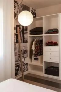 Sixties Ramblas - 34