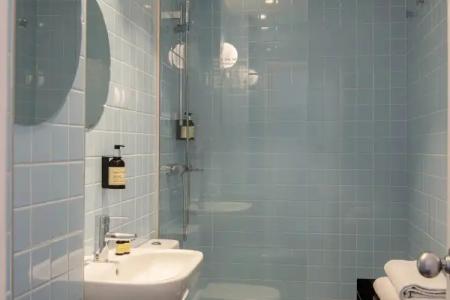 Sixties Ramblas - 33