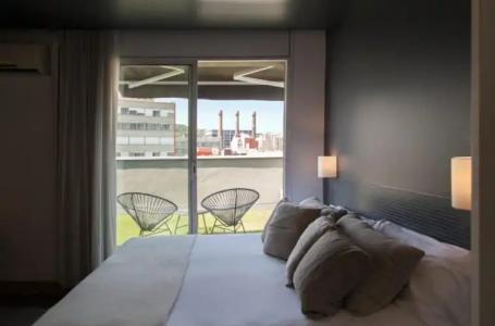 Sixties Ramblas - 45