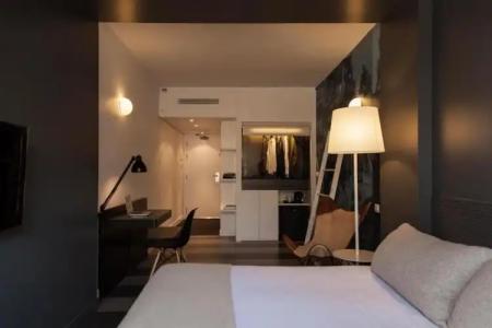 Sixties Ramblas - 14