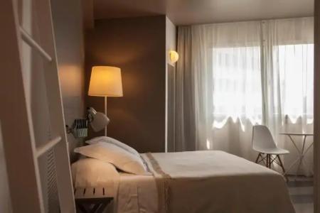 Sixties Ramblas - 11