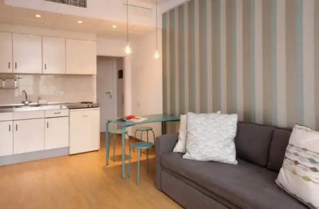 Sixties Ramblas - 20