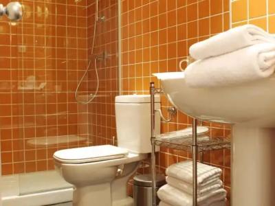 Sixties Ramblas - 37