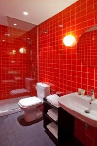 Sixties Ramblas - 24