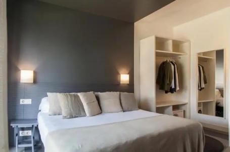 Sixties Ramblas - 44