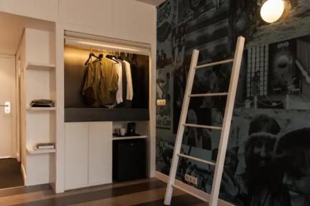 Sixties Ramblas - 43