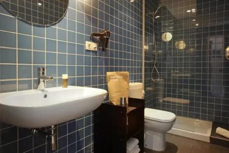 Sixties Ramblas - 23