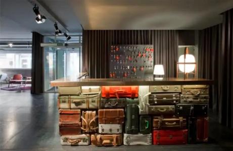 Sixties Ramblas - 28