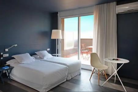 Sixties Ramblas - 18