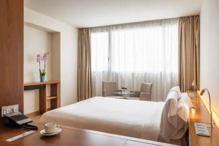 SB Diagonal Zero 4 Sup - 31