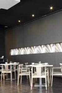 AC Sants by Marriott - 16