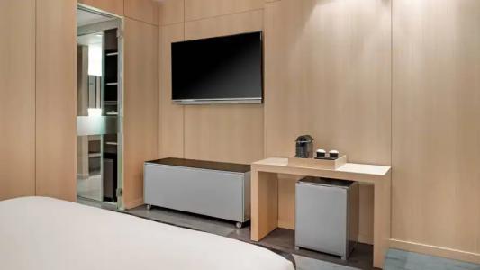 AC Sants by Marriott - 37