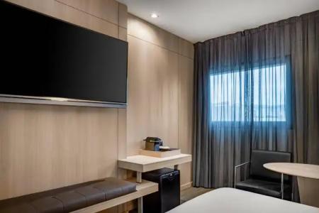 AC Sants by Marriott - 32