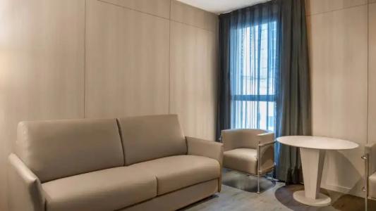 AC Sants by Marriott - 38